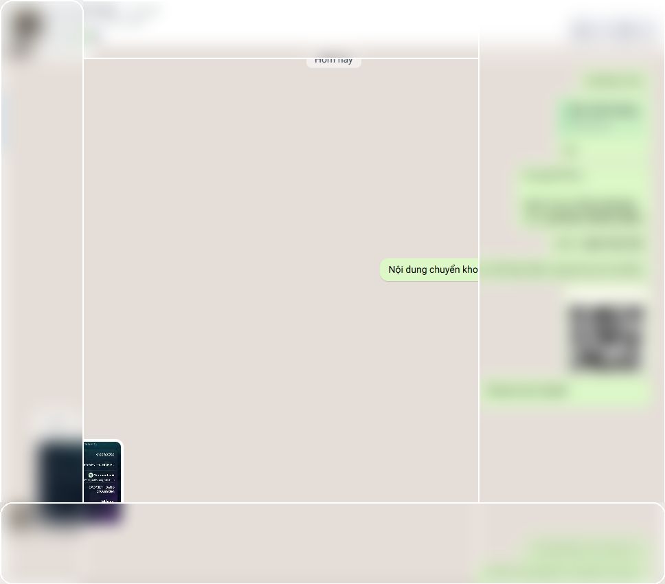 Ảnh khách hàng đã mua 1