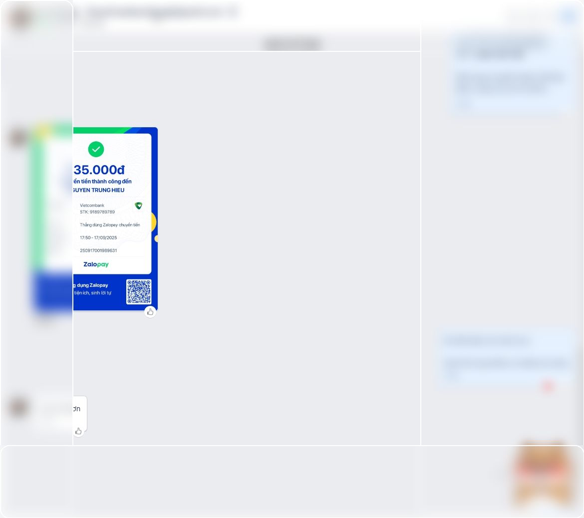 Ảnh khách hàng đã mua 3