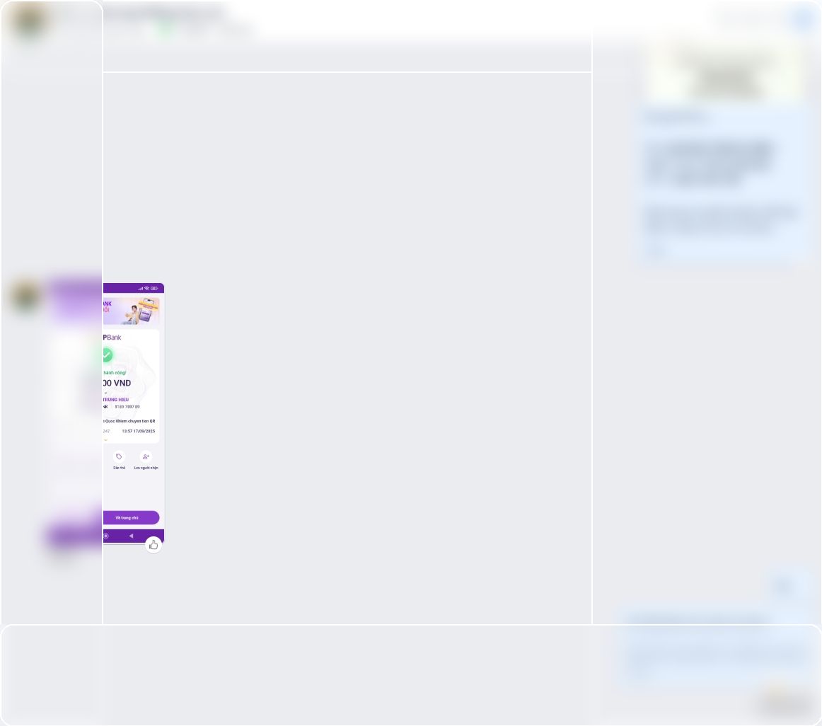 Ảnh khách hàng đã mua 6