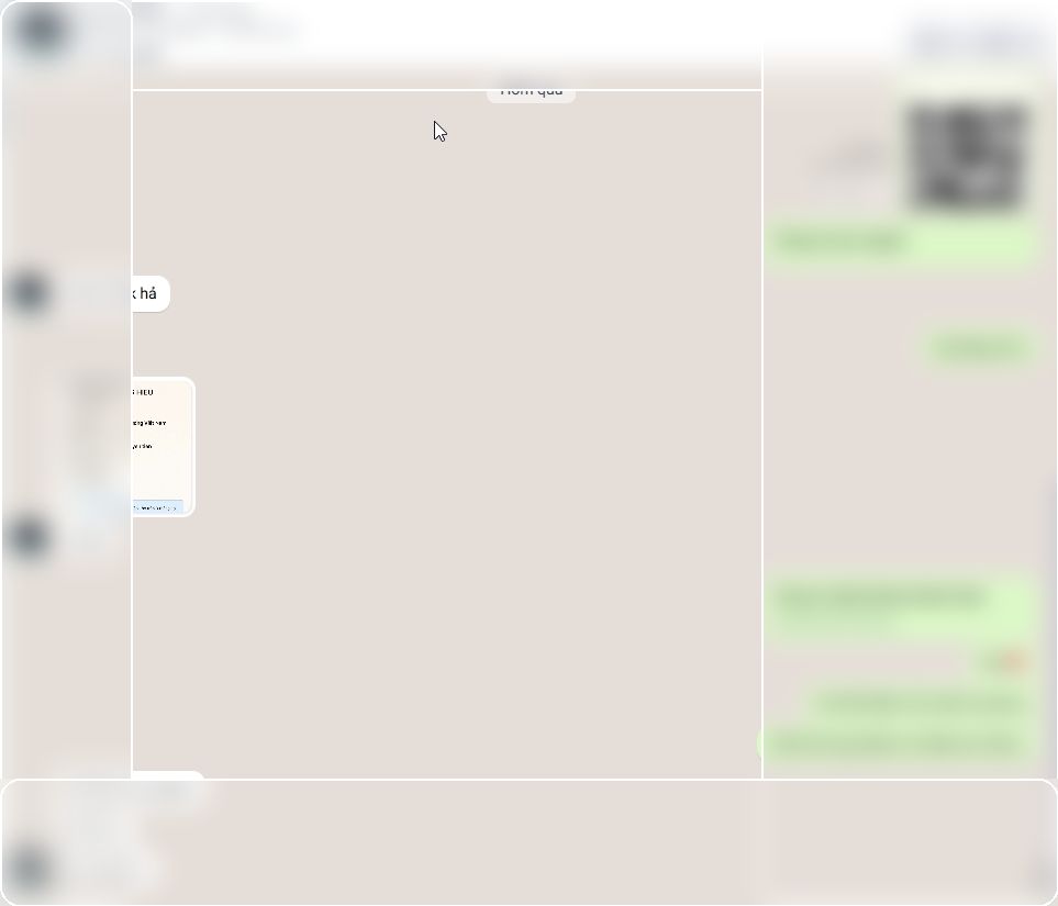 Ảnh khách hàng đã mua 8