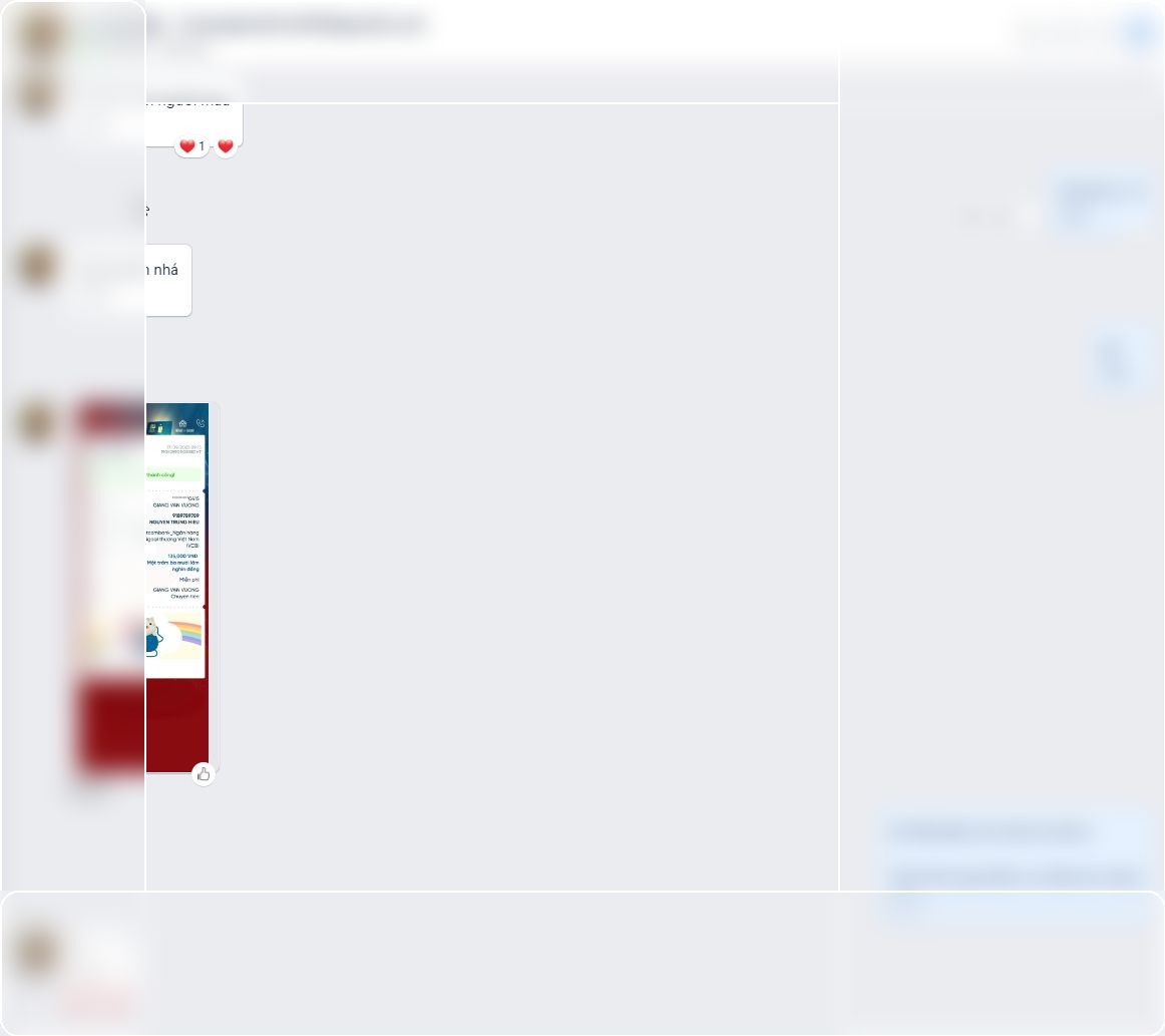 Ảnh khách hàng đã mua 9